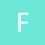 FearAndTrepidation
