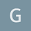 g_stryker