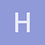 hanlinbian