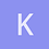 KDankx