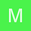 Maxim_Matus