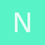 NaNQ