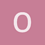 overhangsubsiding