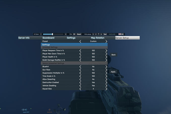 Screenshot (748)