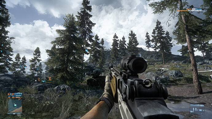Screenshot 2026-07-03 212659