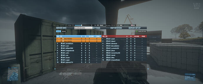 Screenshot (769)