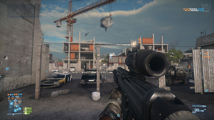 Screenshot 2026-07-03 024401