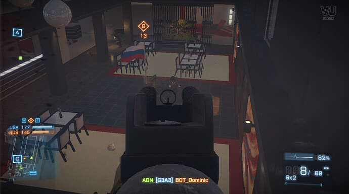 Capture d'écran 2026-04-17 162853