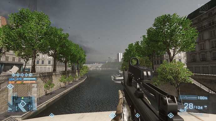 Capture d'écran 2026-04-17 164735