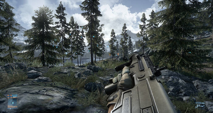 Screenshot 2026-07-03 212747