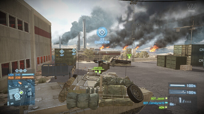 firestorm_tank_tourism