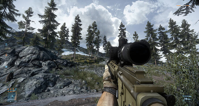 Screenshot 2026-07-03 213034
