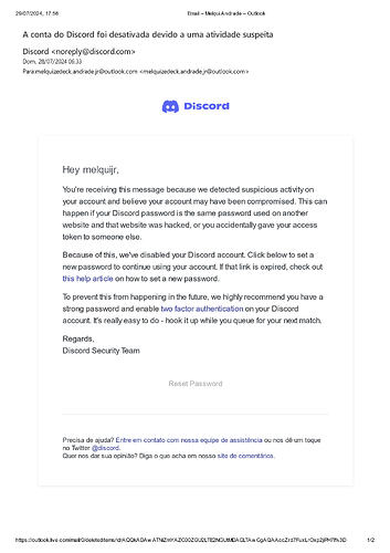 Email_Melqui_Andrade_Outlook_page-0001