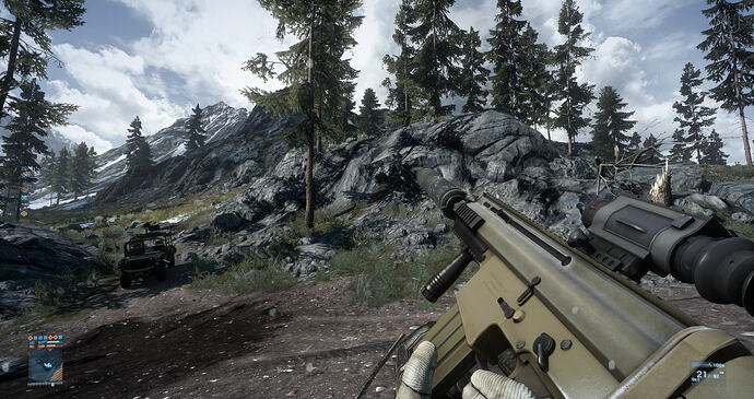 Screenshot 2026-07-03 213203