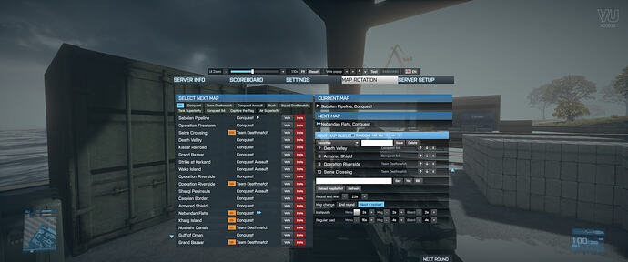 Screenshot (770)
