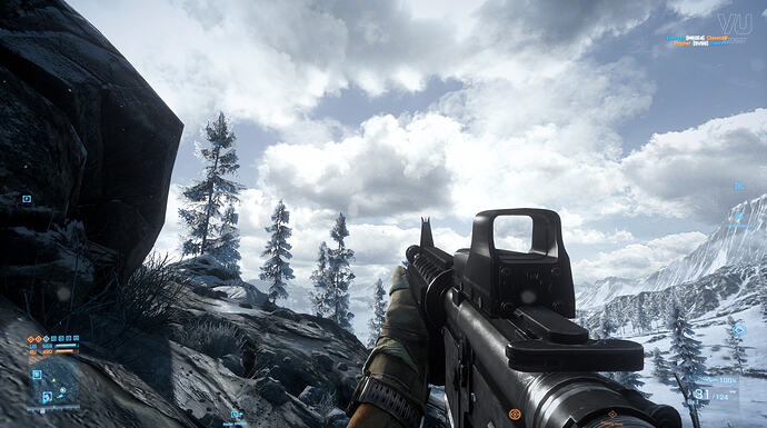 Screenshot 2026-07-03 212536