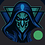 Dark_Cobalt