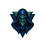 Dark_Cobalt
