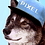 Pixel_Wolf